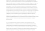 write articles about geopolitics and consulting about int politics